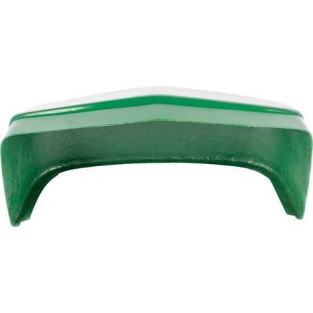 Front bonnet header - R59961N