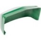 Front bonnet header - R59961N