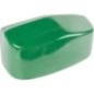 Front bonnet header - R59961N