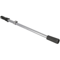 RA33212320 Greenworks, Fits Greenworks 