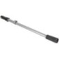 Extension pole - RA33212320 Extension pole - RA33212320