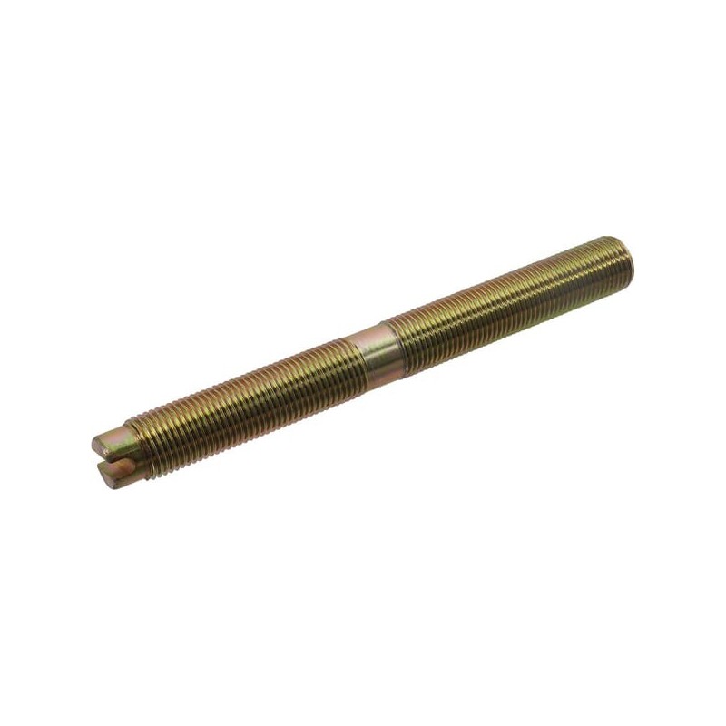 Gewindestange, Hubspindel - R96314GP Gewindestange, Hubspindel - R96314GP