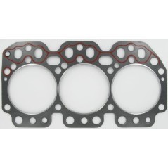 Glaser Dana rolniczeczesci.pl