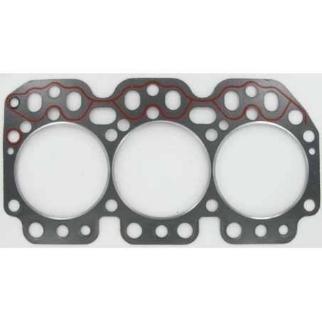 Glaser Dana rolniczeczesci.pl