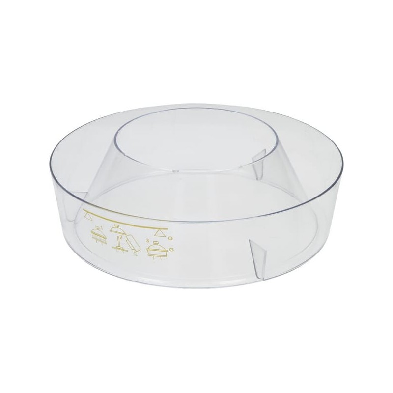 Filterglas - R28795N Filterglas - R28795N