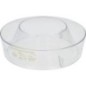 Filterglas - R28795N Filterglas - R28795N