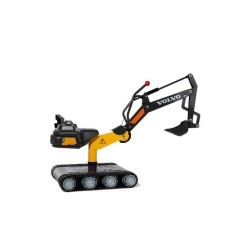 R513222 Rolly Toys, Volvo 