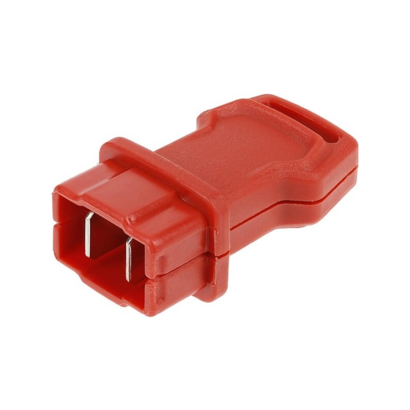 Klin - RA311051479 Klin - RA311051479