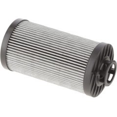 Hydraulikfilter - R3101956