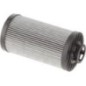 Hydraulikfilter - R3101956