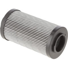 R3101956 Argo-Hytos, Filter element 