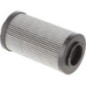 Hydraulic filter - R3101956 Hydraulic filter - R3101956