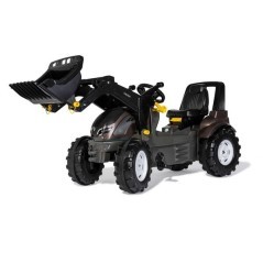 Tractors – produkty dostępne w rolniczeczesci.pl