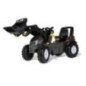 Premium II Valtra Frontlader - R730056