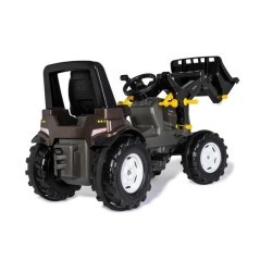 R730056 Rolly Toys, Traktoren 