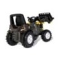 Premium II Valtra Frontlader - R730056