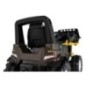 Premium II Valtra Frontlader - R730056