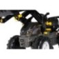 Premium II Valtra Frontlader - R730056