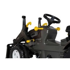 R730056 Rolly Toys, Traktoren 