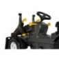 Premium II Valtra Frontlader - R730056