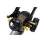 Premium II Valtra Frontlader - R730056