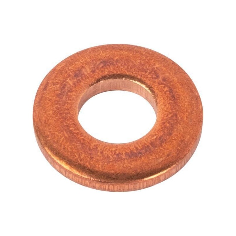 Podkładka - R515535 Podkładka - R515535