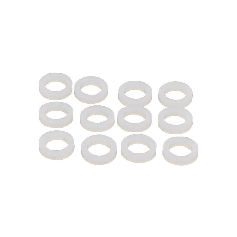 Dichtungssatz ring groß - R60746N Dichtungssatz ring groß - R60746N