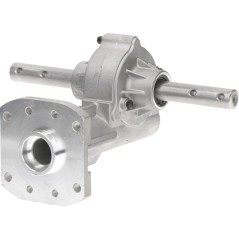 Getriebe - RA31102289