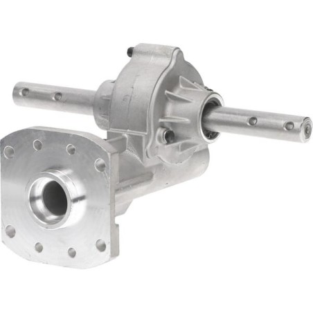 Getriebe - RA31102289