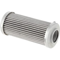 R3051206 Argo-Hytos, Filter element 