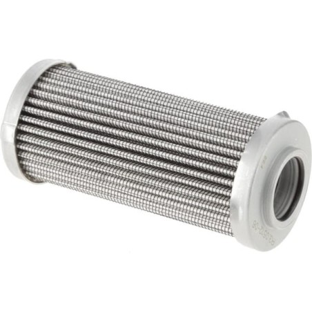 Filtr hydrauliczny - R3051206