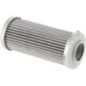 Hydraulic filter - R3051206 Hydraulic filter - R3051206