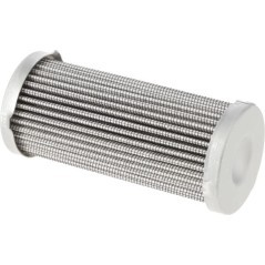 R3051206 Argo-Hytos, Filter element 