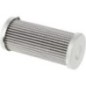 Hydraulikfilter - R3051206 Hydraulikfilter - R3051206