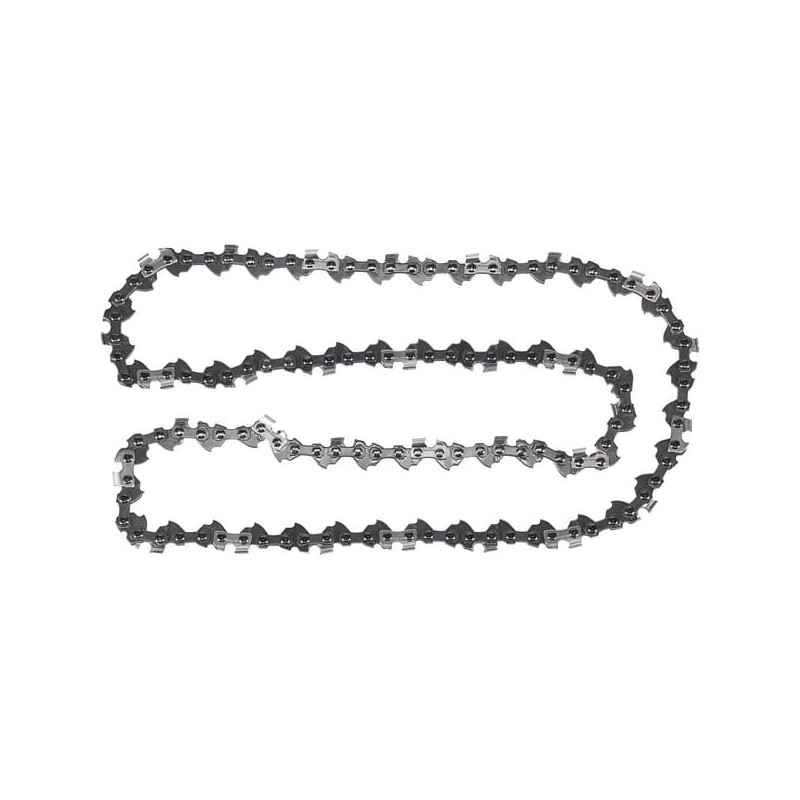 Sägekette - RA322041075 Sägekette - RA322041075