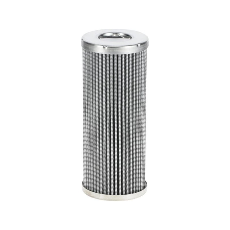 Hydraulic filter - R3071806 Hydraulic filter - R3071806