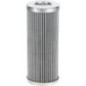 Hydraulic filter - R3071806 Hydraulic filter - R3071806