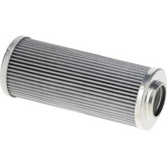 Hydraulikfilter - R3071806