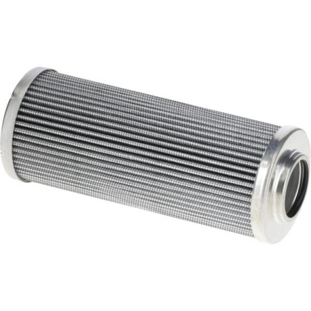 Filtr hydrauliczny - R3071806