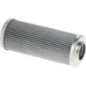 Hydraulikfilter - R3071806 Hydraulikfilter - R3071806
