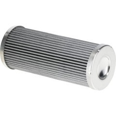 R3071806 Argo-Hytos, Filterelement 