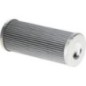 Hydraulic filter - R3071806 Hydraulic filter - R3071806