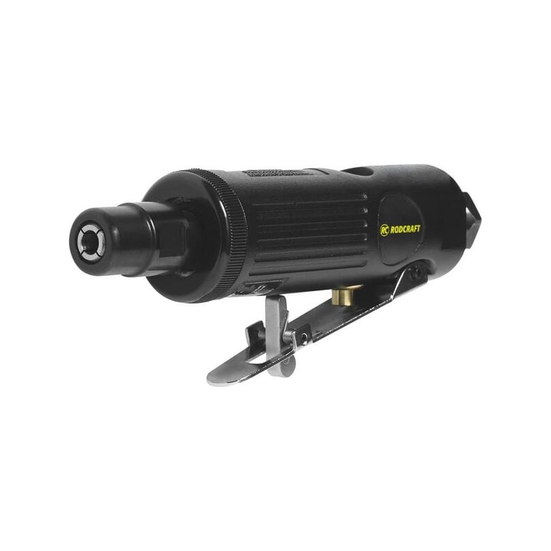 Compressed air die grinder - R7009 Compressed air die grinder - R7009