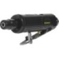 Compressed air die grinder - R7009 Compressed air die grinder - R7009