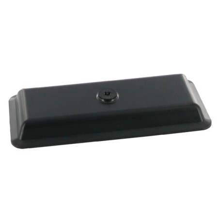 Cover - R331120
