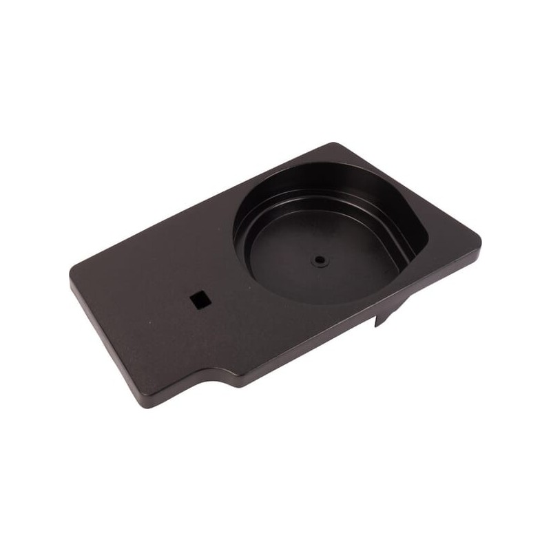 Deckel - R294620