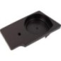 Cap - R294620