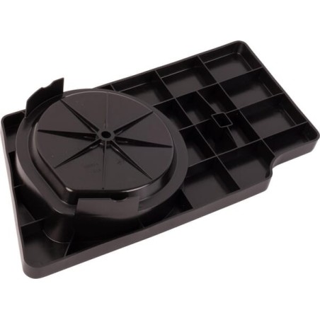Cap - R294620