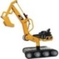 CAT Rolly Bagger - R51321