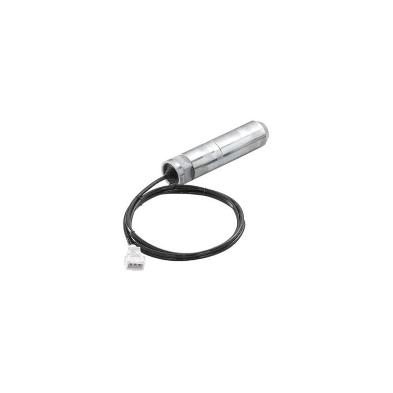 Force sensor KMB060103A3015 - R917000156